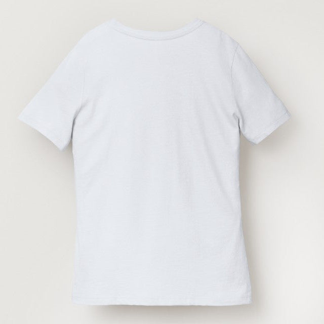 California Republic Bear Short Sleeve T Shirt