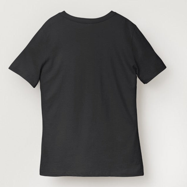 Endurance Horse Short Sleeve T Shirt