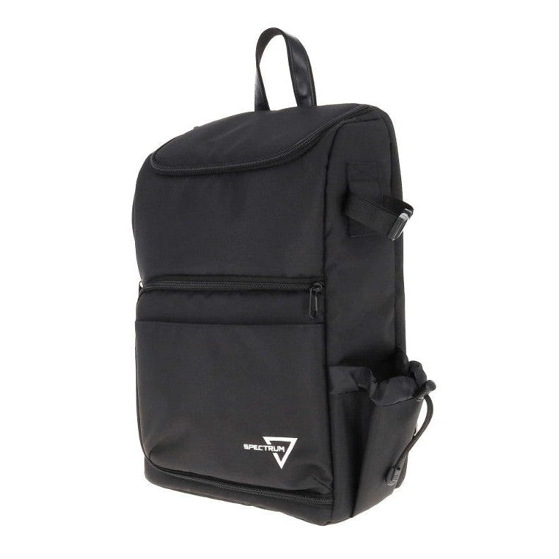 TCG/Sports Card Carrying Back Pack