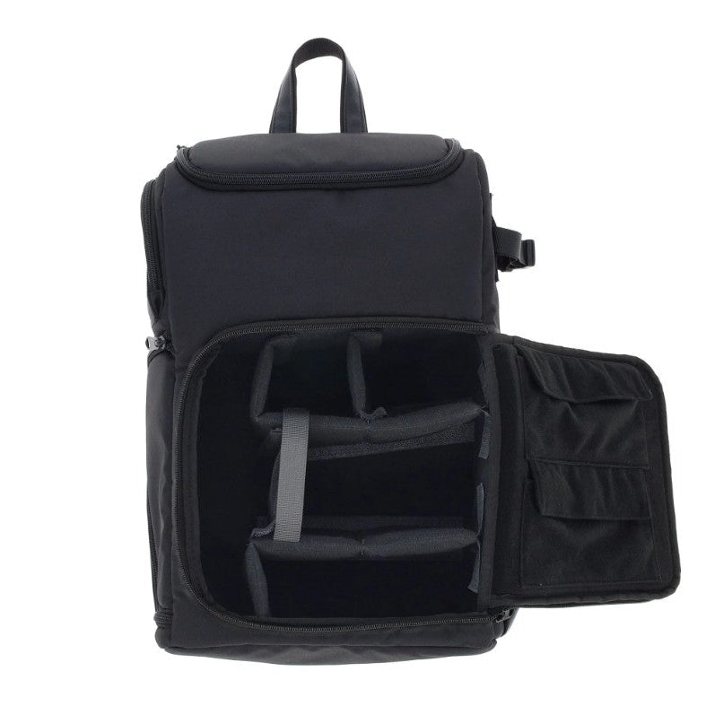 TCG/Sports Card Carrying Back Pack