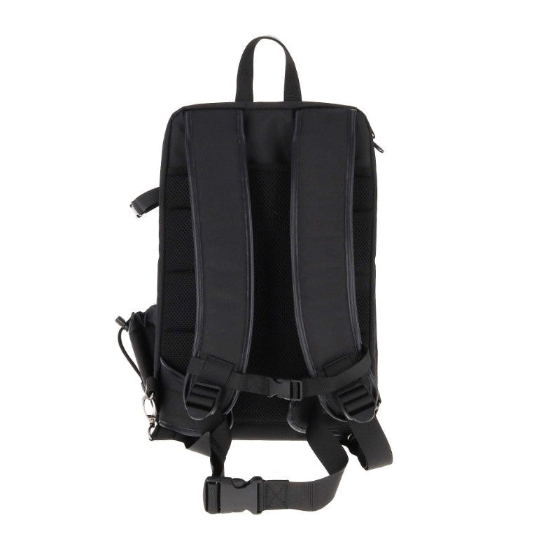 TCG/Sports Card Carrying Back Pack
