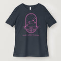Leo, Loyal Confident, Passionate Short Sleeve T Shirt