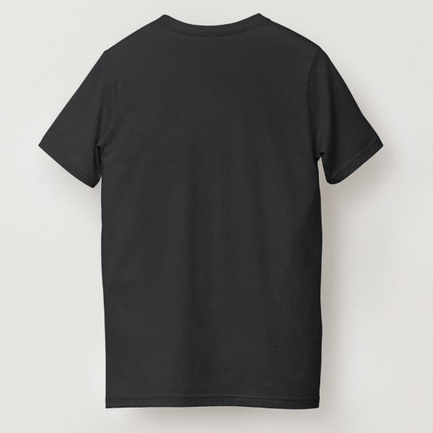 I Do My Own Yardwork Short Sleeve T Shirt