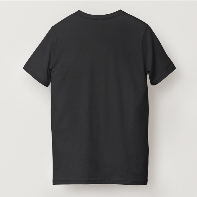It's Ok If You Disagree With Me Graphic Tee